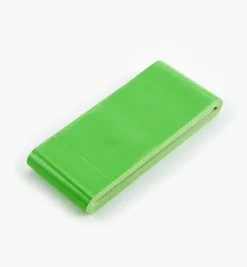 Pocket Duct Tape Supplies