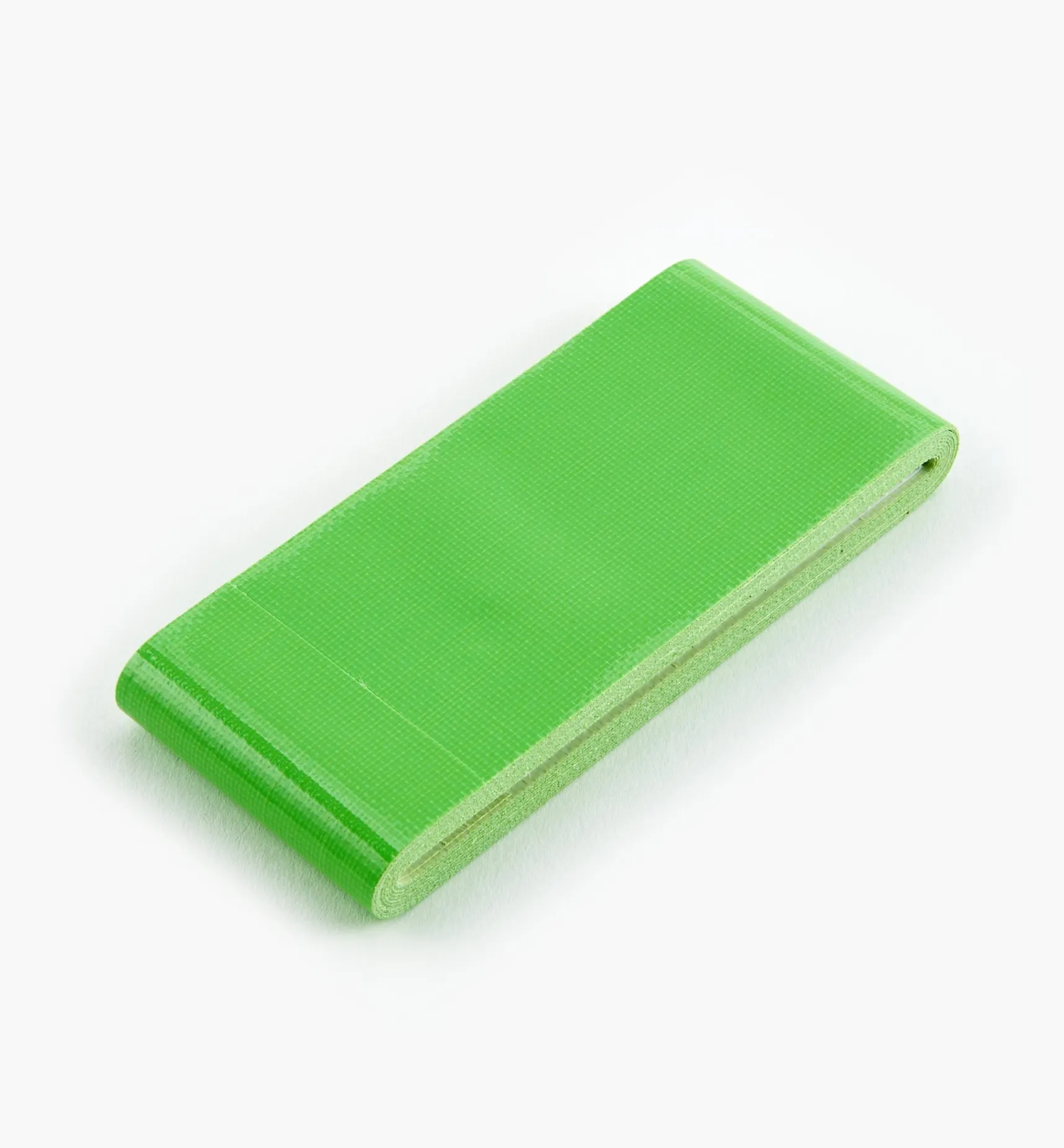 Pocket Duct Tape Supplies