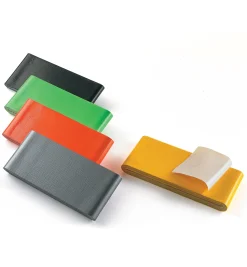 Pocket Duct Tape Supplies