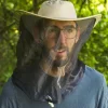 Clearance Pocket Hat Personal Accessories
