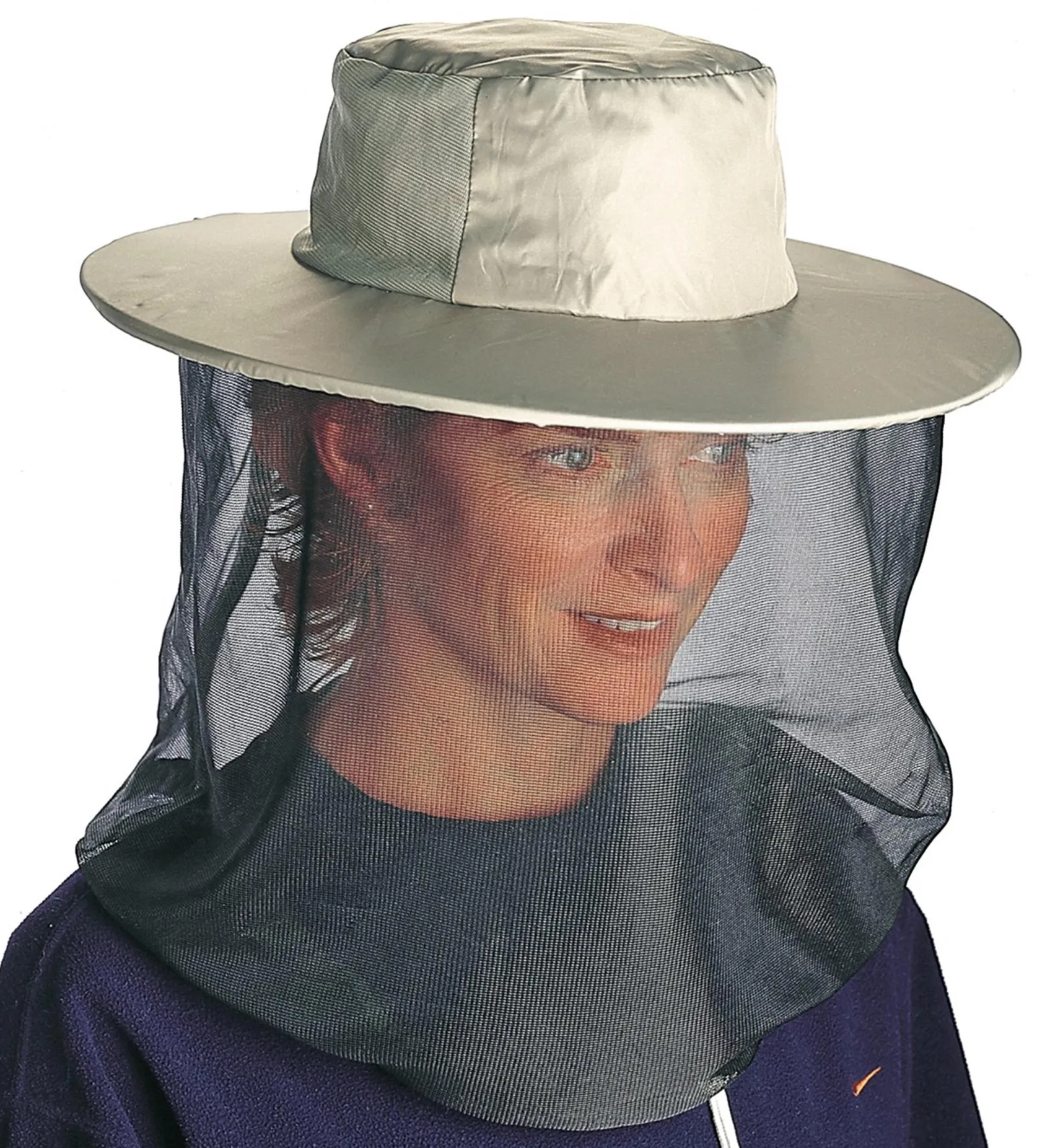 Clearance Pocket Hat Personal Accessories