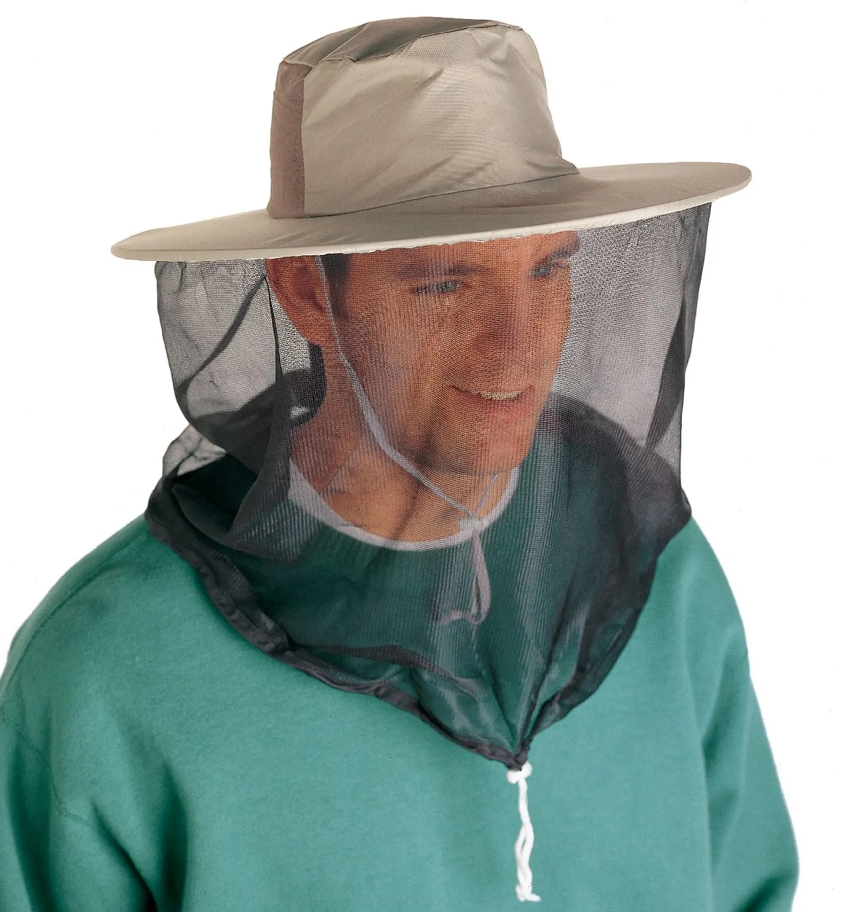 Clearance Pocket Hat Personal Accessories