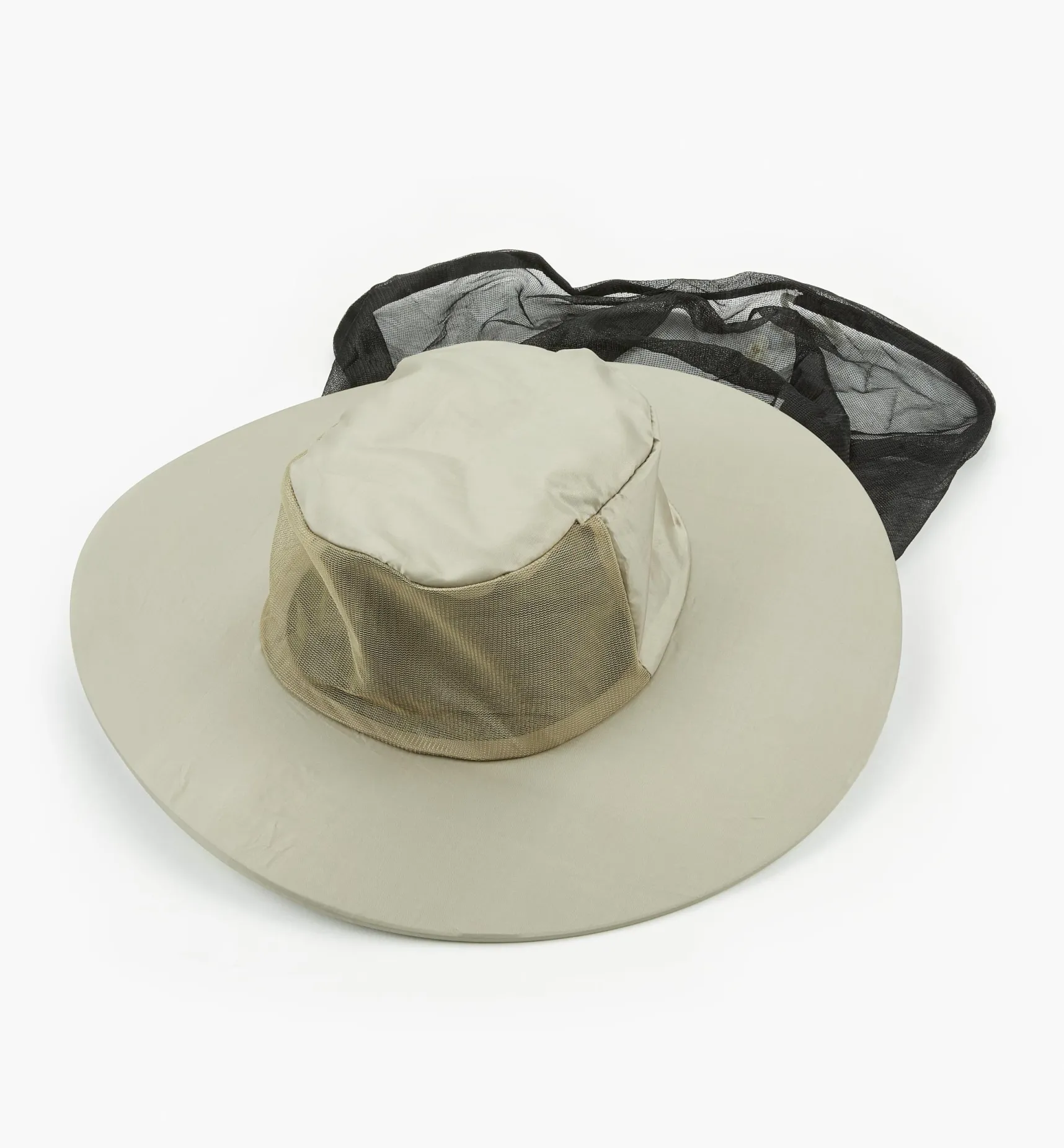 Clearance Pocket Hat Personal Accessories
