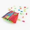 Pocket Kite Outdoor Recreation