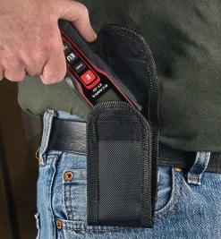 Hot Pocket Laser Measure Marking & Measuring