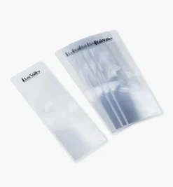 Hot Pocket Magnifiers Office