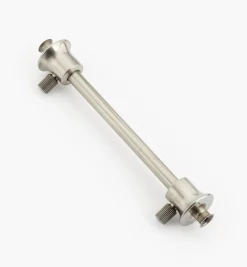 Online Pocket Marking Gauge Marking & Measuring