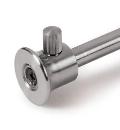 Online Pocket Marking Gauge Marking & Measuring