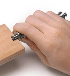 Online Pocket Marking Gauge Marking & Measuring