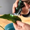 Sale Pocket Microscope Office