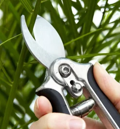 Sale Pocket Pruner Pruners