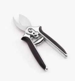 Sale Pocket Pruner Pruners