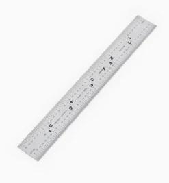 Hot Pocket Rule Marking & Measuring