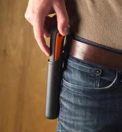 Clearance Pocket Scraper Scrapers