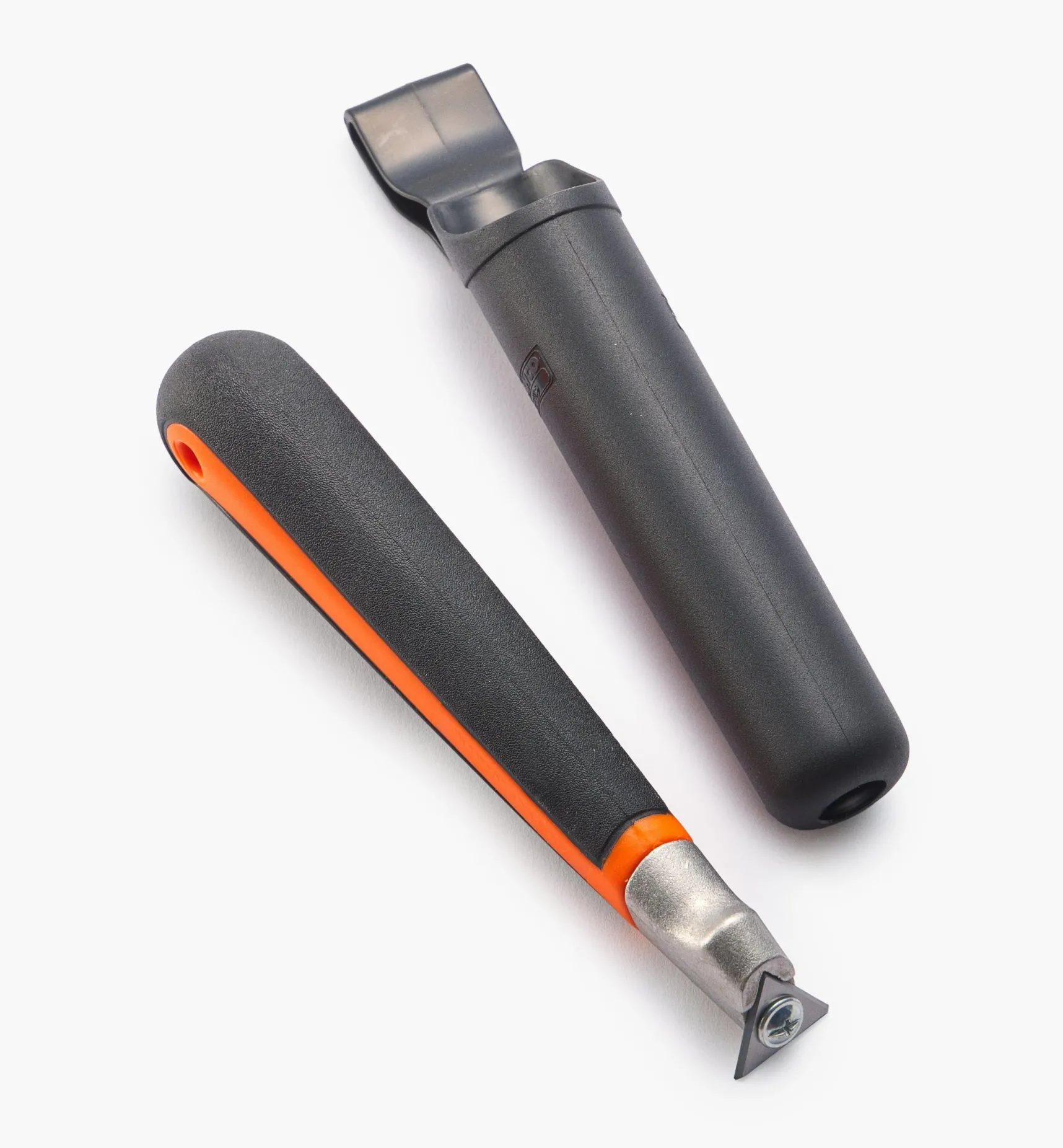 Clearance Pocket Scraper Scrapers