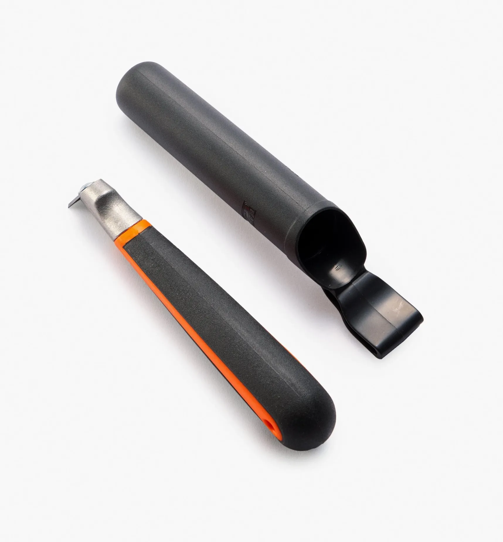 Clearance Pocket Scraper Scrapers