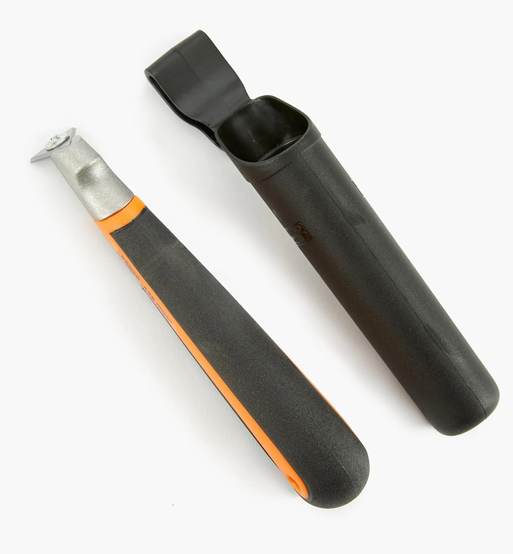 Clearance Pocket Scraper Scrapers
