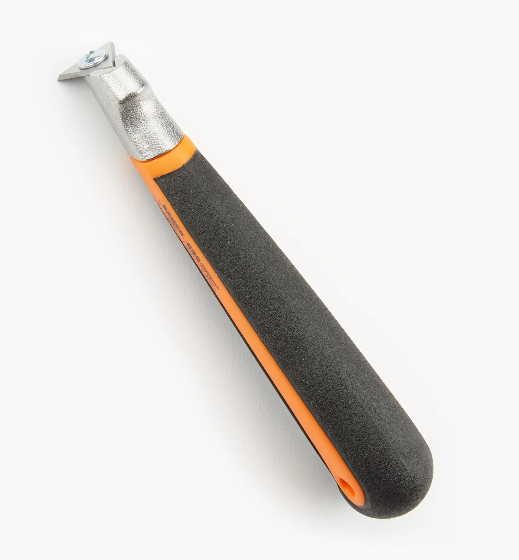 Clearance Pocket Scraper Scrapers