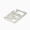 Online Pocket Survival Tool Personal Accessories