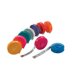 Hot Pocket Tape Measure Marking & Measuring