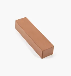 New Pocket Water Stones Sharpening