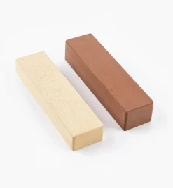 New Pocket Water Stones Sharpening