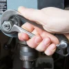 Clearance Pocket Wrench Hand Tools