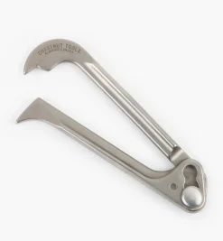 Clearance Pocket Wrench Hand Tools