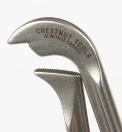 Clearance Pocket Wrench Hand Tools