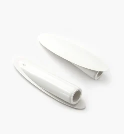 Hot Pocket-Hole Plugs Supplies