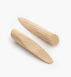 Hot Pocket-Hole Plugs Supplies