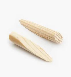 Hot Pocket-Hole Plugs Supplies
