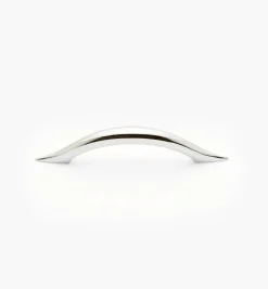 Clearance Pointed Bow Handles Handles