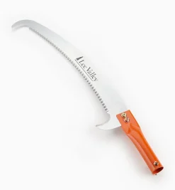 Best Pole Saw Head Saws