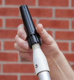 Hot Pole Adapter Home Maintenance