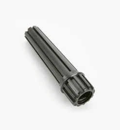 Hot Pole Adapter Home Maintenance