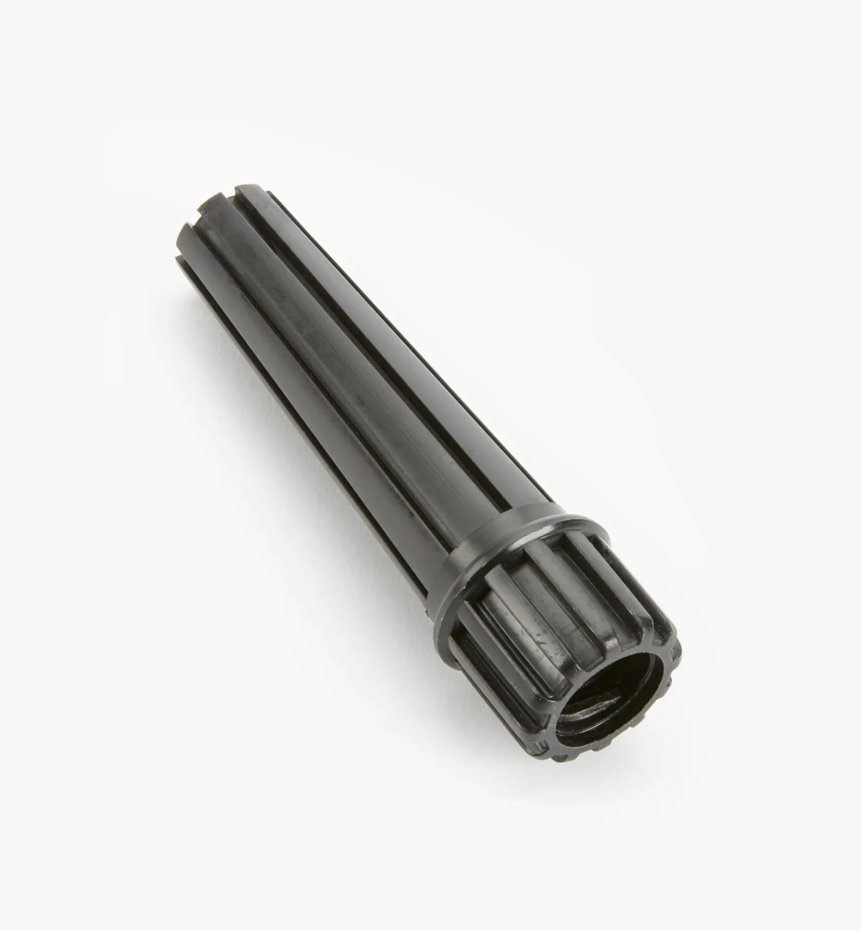 Hot Pole Adapter Home Maintenance