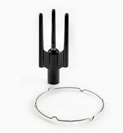 Best Pole Adapter For Squirrel Buster Plus Birding