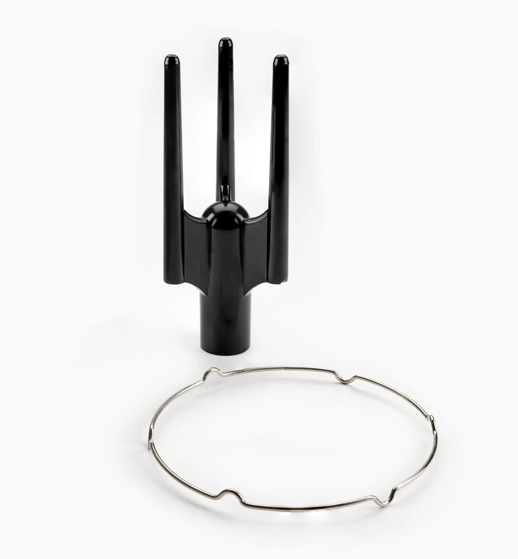 Best Pole Adapter For Squirrel Buster Plus Birding