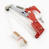 Pole Pruner Head Pruners