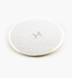 Best Polishing Felt For Shinex RAP 150 F E & Rotex RO 150 FEQ Supplies