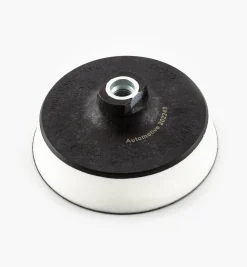 Outlet Polishing Pad For Shinex RAP 150 F E Supplies