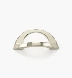 New Polo Handles Handles