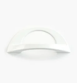 New Polo Handles Handles