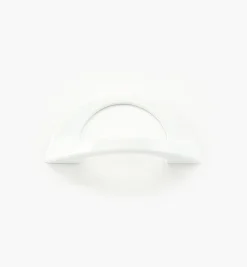 New Polo Handles Handles