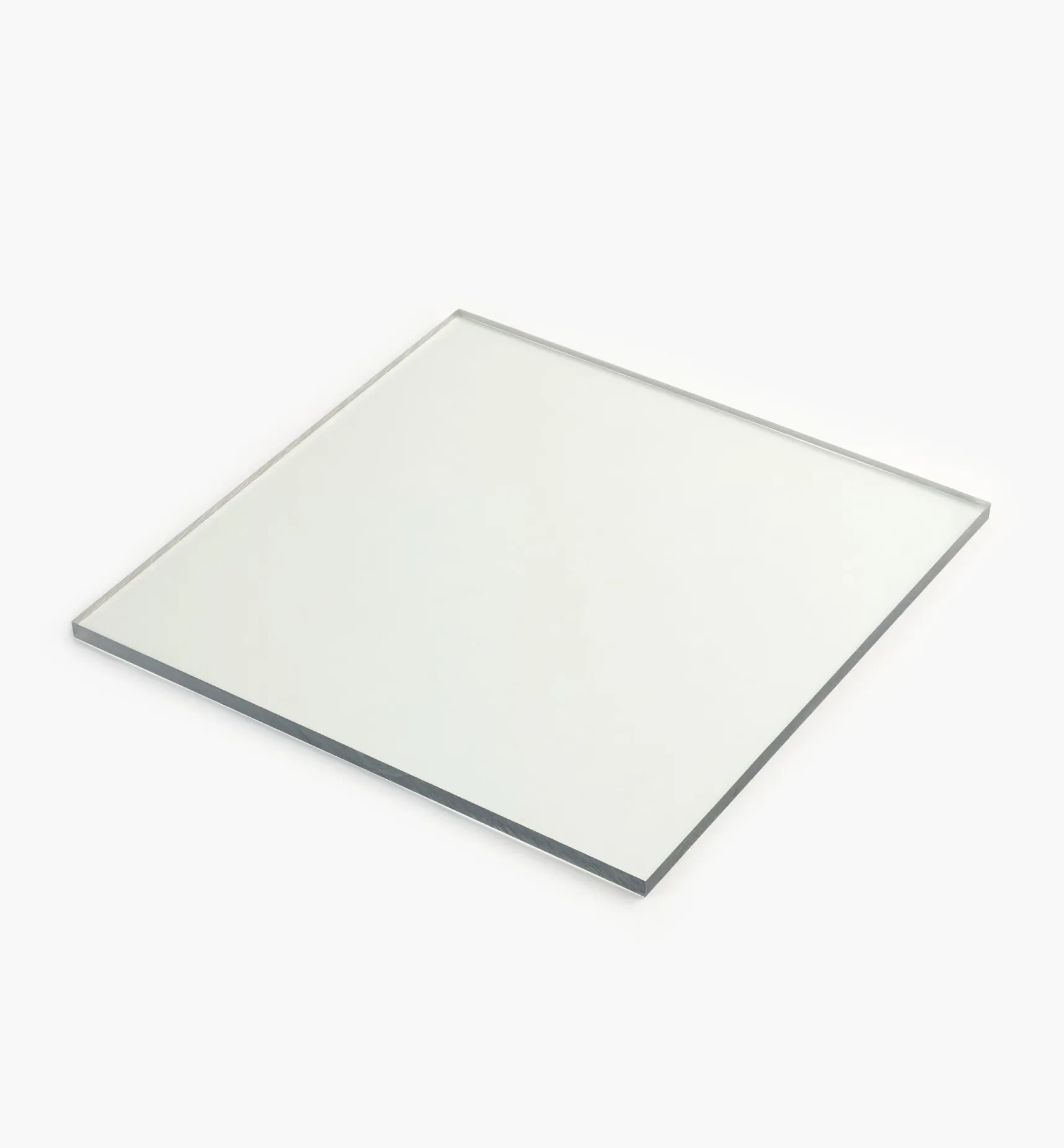 Best Polycarbonate Sheets Jig & Fixture Parts