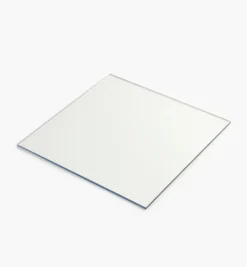 Best Polycarbonate Sheets Jig & Fixture Parts
