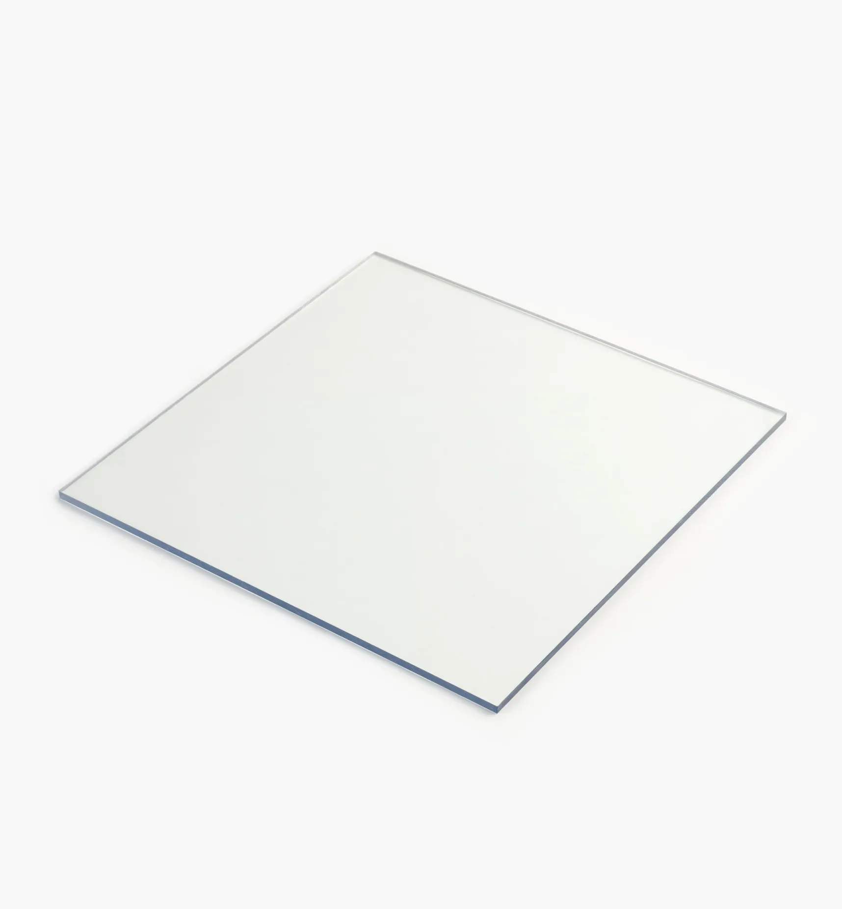 Best Polycarbonate Sheets Jig & Fixture Parts
