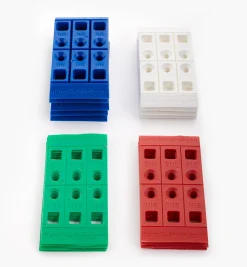 Outlet Polypropylene Shims Supplies