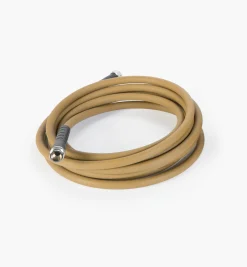 Polyurethane Soaker Hose Hoses & Accessories